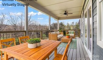 95 Creekside View Dr, Asheville, NC 28804
