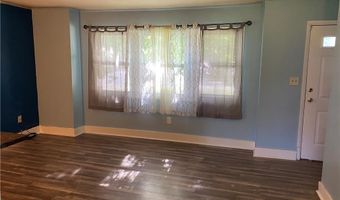 2918 Lehigh St, Allentown, PA 18103