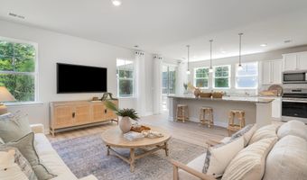 2157 Marietta Cir NW, Ash, NC 28420