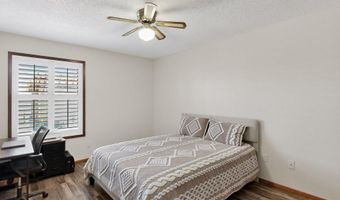 1103 E Carmel Rd, Belen, NM 87002