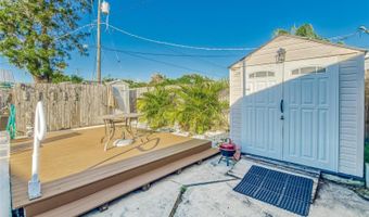 6004 GOLF AND SEA Blvd, Apollo Beach, FL 33572