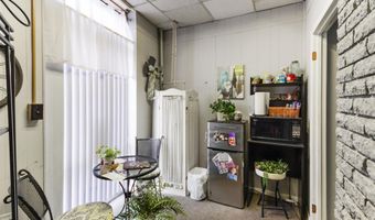 401 4th Ave, Arab, AL 35016