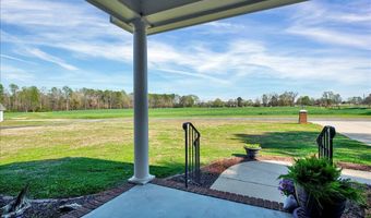 31 Chasewood Dr, Angier, NC 27501