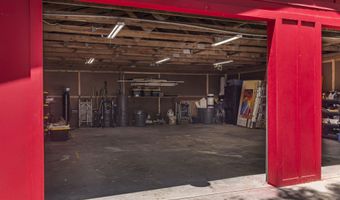 363 Langford Rd, Blythewood, SC 29016