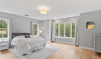 90 Frye Rd, Bolton, MA 01740