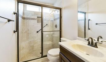 1926 E LINDRICK Dr, Chandler, AZ 85249