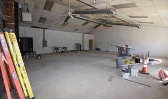 1800 Pleasant Valley Blvd 3, Altoona, PA 16602