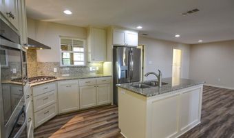 322 Hcr 2320, Abbott, TX 76621