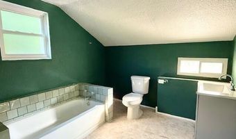 553 Ely St, Allegan, MI 49010