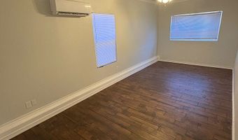1103 NW 7th St, Andrews, TX 79714