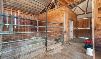 50251 BENNETT Ln, Baker City, OR 97814