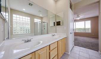 2461 W MUIRFIELD Dr, Anthem, AZ 85086