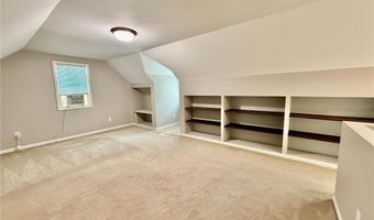 1111 Cedar St, Alexandria, MN 56308
