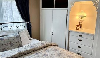 913 Sheridan Ave, Cody, WY 82414