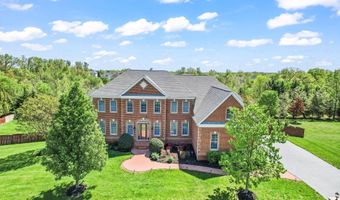 43112 UNISON KNOLL Cir, Ashburn, VA 20148