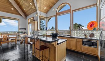 59641 Calgary Loop, Bend, OR 97702