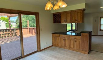 1002 THOMAS St, Antigo, WI 54409