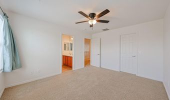 30205 W FLOWER St, Buckeye, AZ 85396