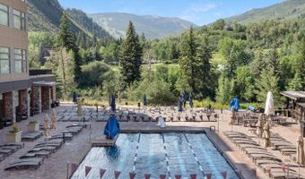 126 Riverfront Ln 337, Avon, CO 81620
