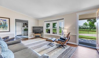3705 N 75th St, Boulder, CO 80301