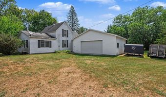 1744 Lincoln Rd, Allegan, MI 49010
