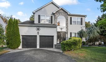126 Manhattan Ave, Bayville, NJ 08721