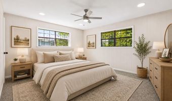 407 Quincy Ave, Alto, TX 75925
