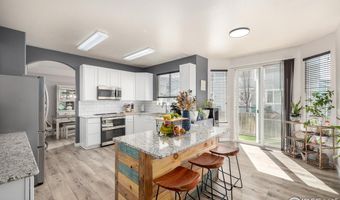 4950 Mt Cameron Dr, Brighton, CO 80601