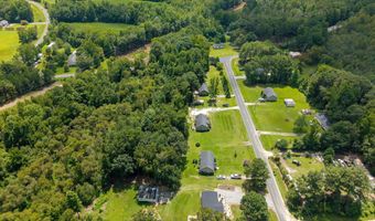 70 Young Rd, Angier, NC 27501