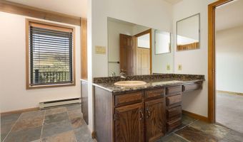 440 Nottingham Rd # 14, Avon, CO 81620