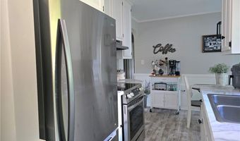 285 N Turner Rd, Austintown, OH 44515