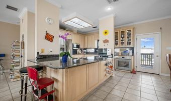 130 Bay Hbr, Aransas Pass, TX 78336