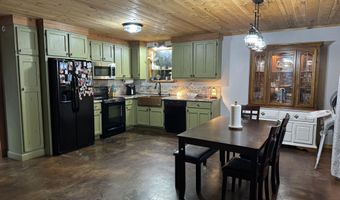 5810 A CR 600, Booneville, MS 38829