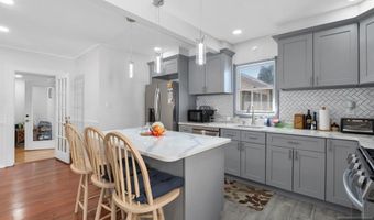 337 Little St, Belleville, NJ 07109