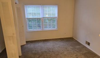 159 Robertson Way, Bayonne, NJ 07035