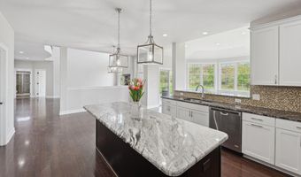 1840 Tapadera Dr, Ann Arbor, MI 48103