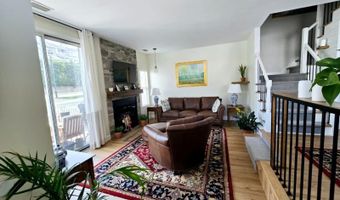 1 Ashley Ct, Bedminster, NJ 07921