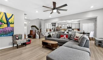 133 Lynwood Ln, Ball Ground, GA 30107