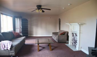 6738 State Route 7, Andover, OH 44003