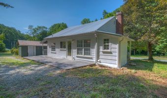 2980 Junaluska Rd, Andrews, NC 28901