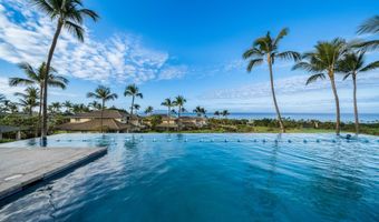 115 Kai La Pl 36A, Kihei, HI 96753