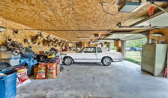 5675 Ackerman Hill Rd, Amity, NY 14813