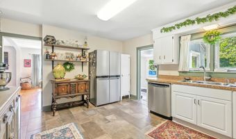 1286 RISING SUN Rd, Camden Wyoming, DE 19934
