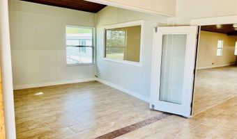 8152 CHEROKEE Ave, Bartow, FL 33830