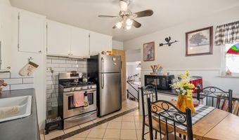 1214 E 23RD St, Cheyenne, WY 82001