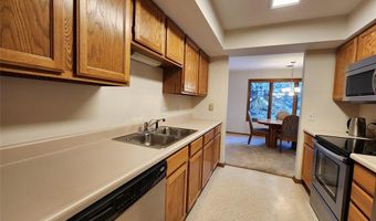 2200 W Dickerson 80, Bozeman, MT 59718