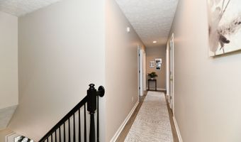 1174 Red Dunes Run, Avon, IN 46123