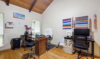 4950 Uakea Rd, Hana, HI 96713