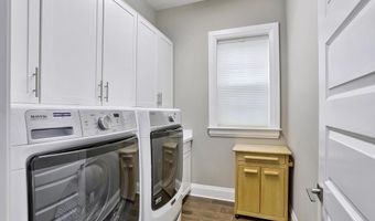 41221 BLUE OAT Ct, Aldie, VA 20105