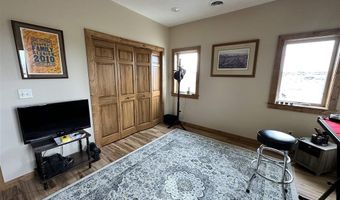 544 Road 1, Deaver, WY 82421